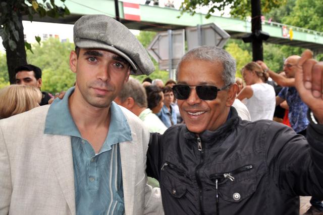 min 2014 08 17 paris 095